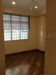 Casa Riviera (D19), Apartment #148204902